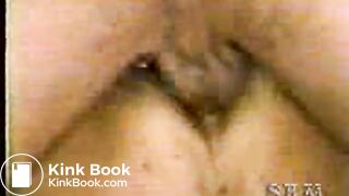 Skathing Movies - Dirty Ass fuck scat