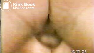 Skathing Movies - Dirty Ass fuck scat