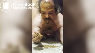 Swallow my shit