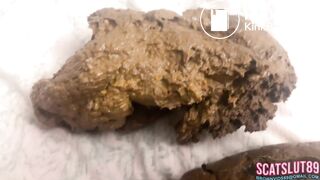 Buy Me Sex Toys to Shit On?