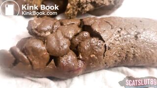 Buy Me Sex Toys to Shit On?