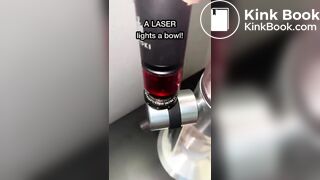 Intense Cumshot In Her Throat Destroyed Fuckhole