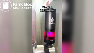 Intense Cumshot In Her Throat Destroyed Fuckhole