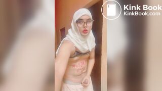 Would you like to grab my melon?