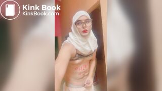 Would you like to grab my melon?