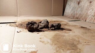 Pantyhose jeans and puppy cake 1