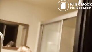 mistress eris farting and shitting