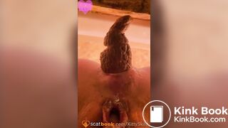 POV festival toilet hookup