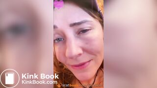 POV festival toilet hookup