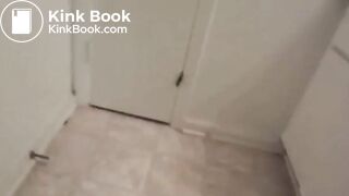 BlondeDirtyGirl 3