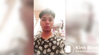 Poop