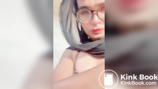 Do you know the taste of my body?