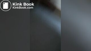 Got Caught Upskirting my granny ????‍♂️