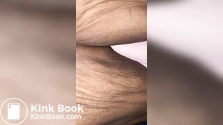 Got Caught Upskirting my granny ????‍♂️