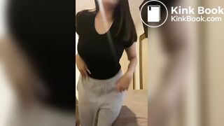 Jerkoff meat sexy hoes