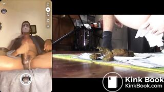 MAKE NIGGS SLAVES AGAIN: EPISODE 6