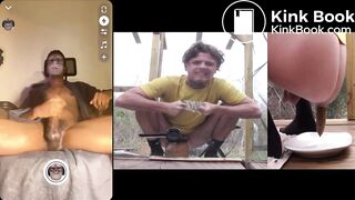 MAKE NIGGS SLAVES AGAIN: EPISODE 6