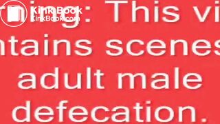 MAKE NIGGS SLAVES AGAIN: EPISODE 11