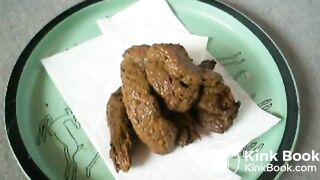 groskk