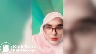 Sissy Born For Sissygasm