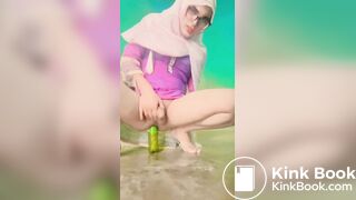 Sissy Born For Sissygasm