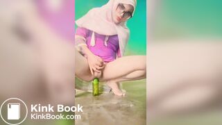 Sissy Born For Sissygasm