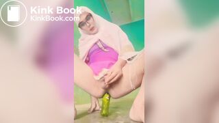 Sissy best fuck training pov part 14