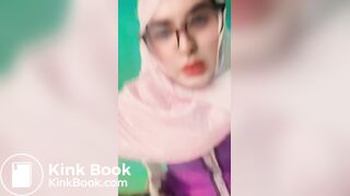 Sissy best fuck training pov part 14