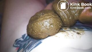 DB - vid7 - S8