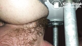 Holefoods - another feeding