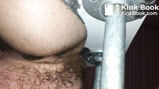 Holefoods - another feeding