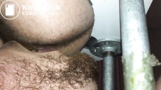 Holefoods - another feeding