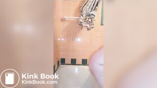 Toilet slave needed inquire within