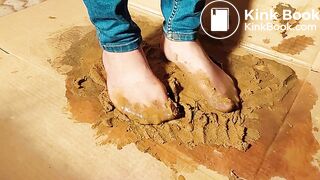 juicy slow Motion nylon milf asian stupid