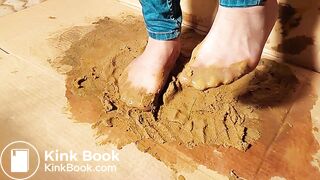 juicy slow Motion nylon milf asian stupid