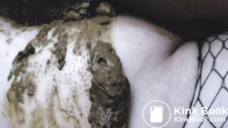 DB - vid13 - S8