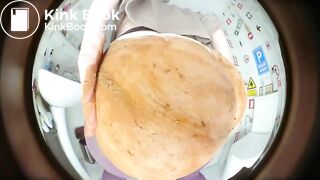 DIRTYBETTY PANTY SHIT