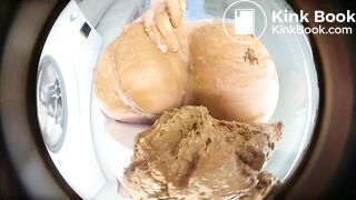 DIRTYBETTY PANTY SHIT