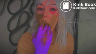 DB - vid15 - S8