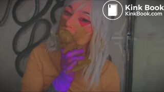 DB - vid15 - S8