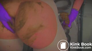 DB - vid15 - S8