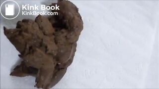 Biggest shit ever is coming