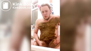 big shit
