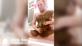 big shit