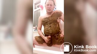 big shit