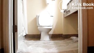 shit play 1