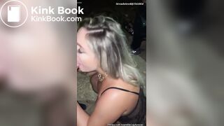 Hot girl shitty anal
