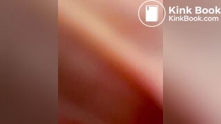 0180838