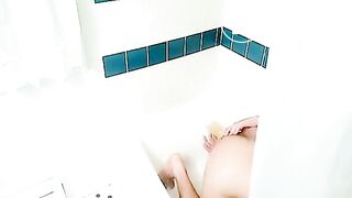 piss enema, drinking piss, and eating shit