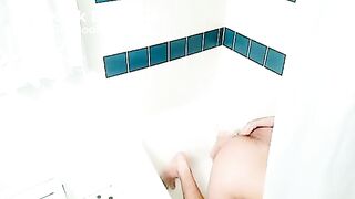 piss enema, drinking piss, and eating shit